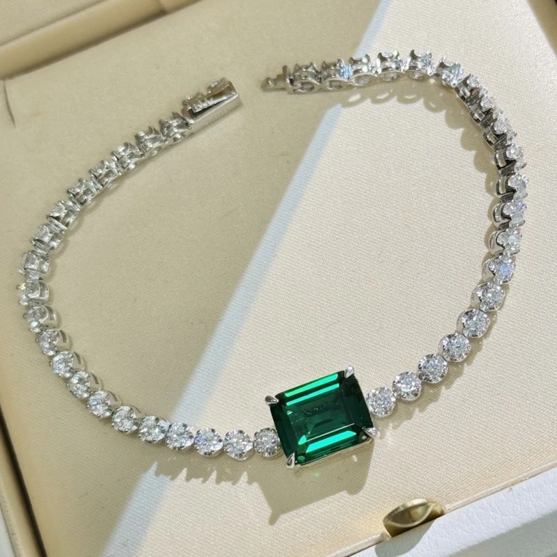 Comfortable Unclassified Brand Bracelets 213377
