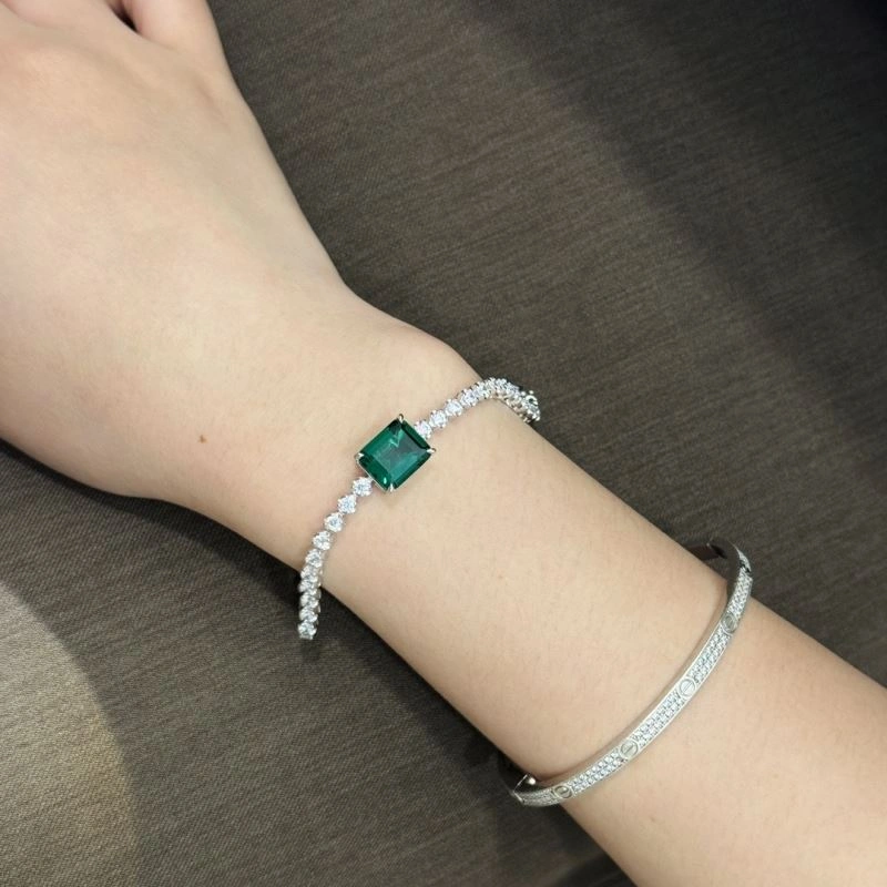 Comfortable Unclassified Brand Bracelets 213377