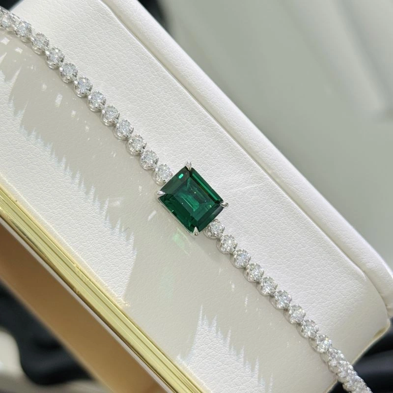 Comfortable Unclassified Brand Bracelets 213377