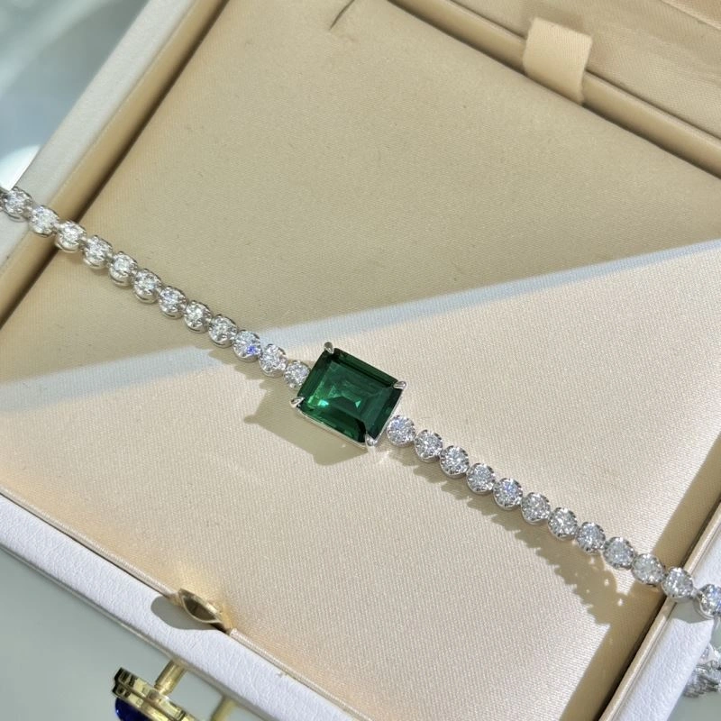 Comfortable Unclassified Brand Bracelets 213377