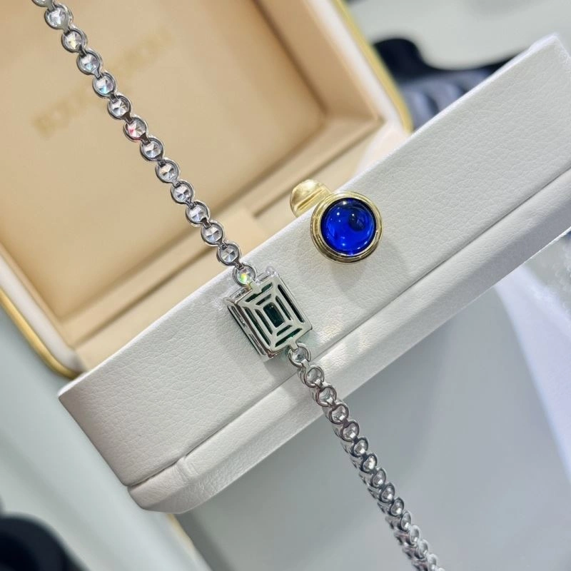 Comfortable Unclassified Brand Bracelets 213377