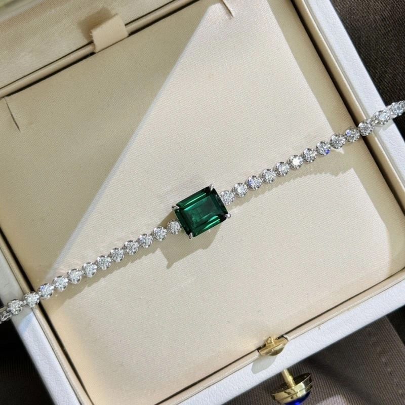 Comfortable Unclassified Brand Bracelets 213377