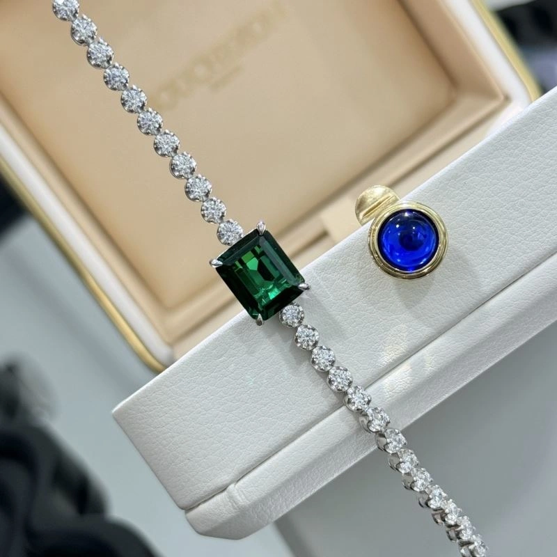 Comfortable Unclassified Brand Bracelets 213377