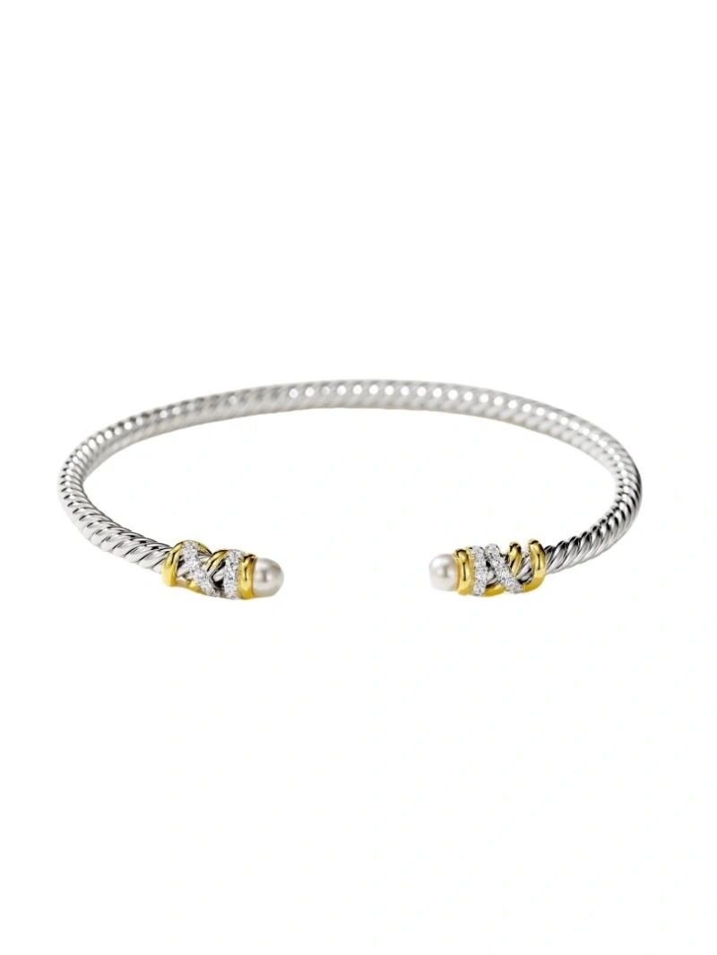 Unclassified Brand Bracelets Sleek 213371