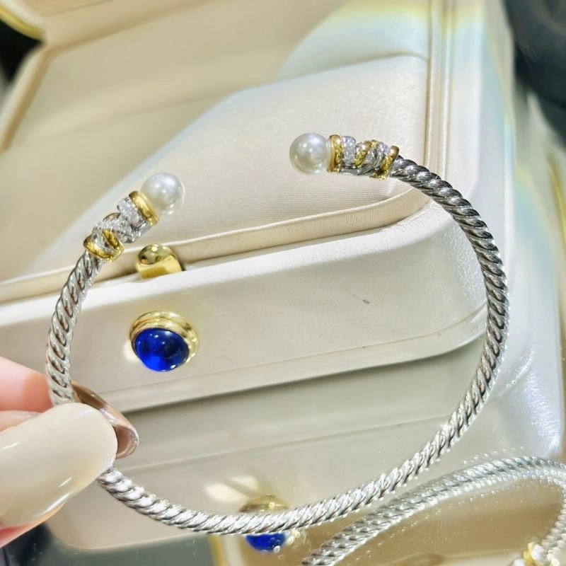 Unclassified Brand Bracelets Sleek 213371