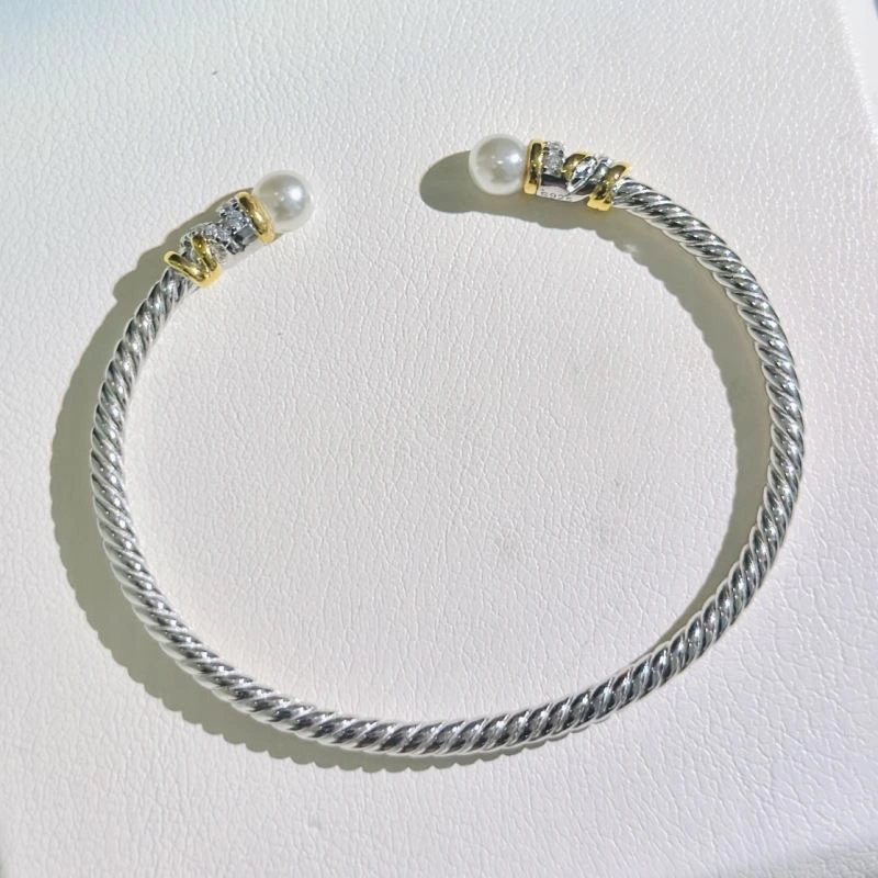 Unclassified Brand Bracelets Sleek 213371