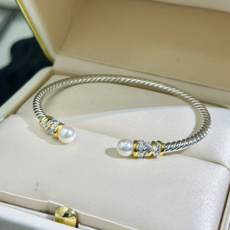 Unclassified Brand Bracelets Sleek 213371