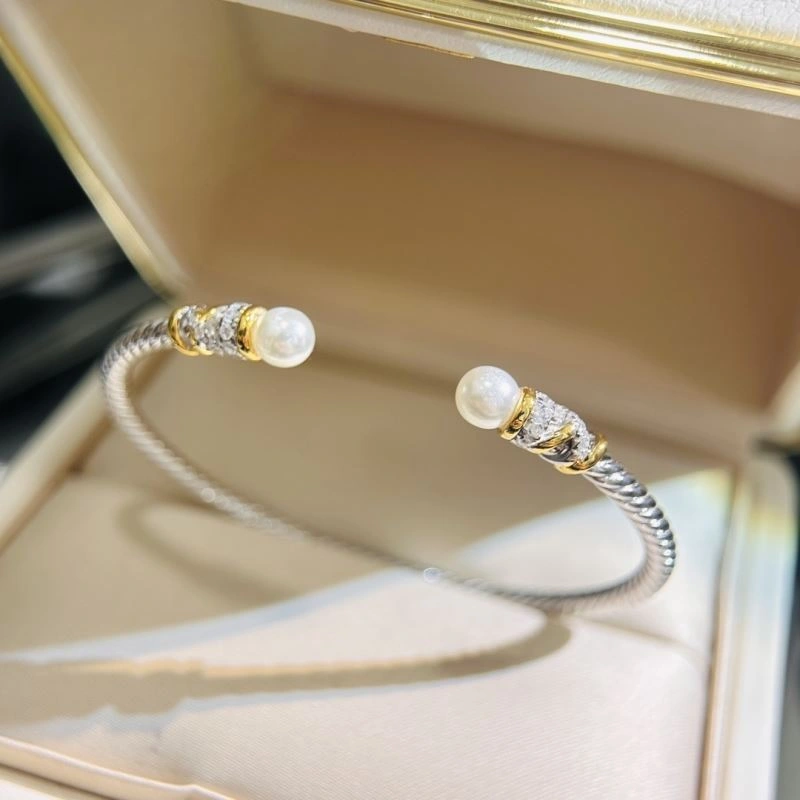 Unclassified Brand Bracelets Sleek 213371