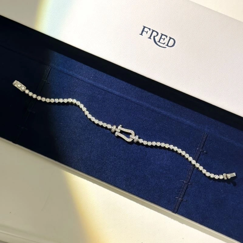 Flexible Unclassified Brand Bracelets 213372