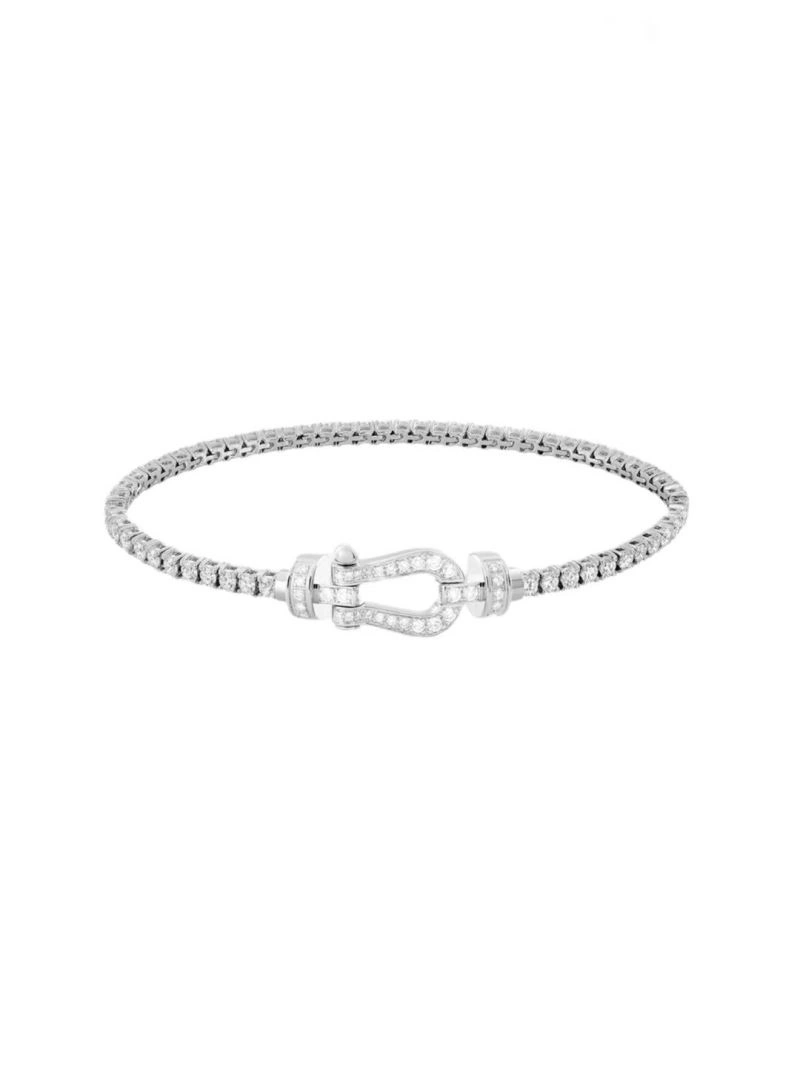 Flexible Unclassified Brand Bracelets 213372