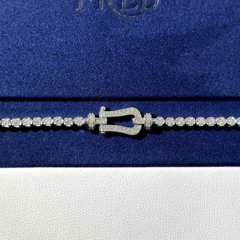 Flexible Unclassified Brand Bracelets 213372
