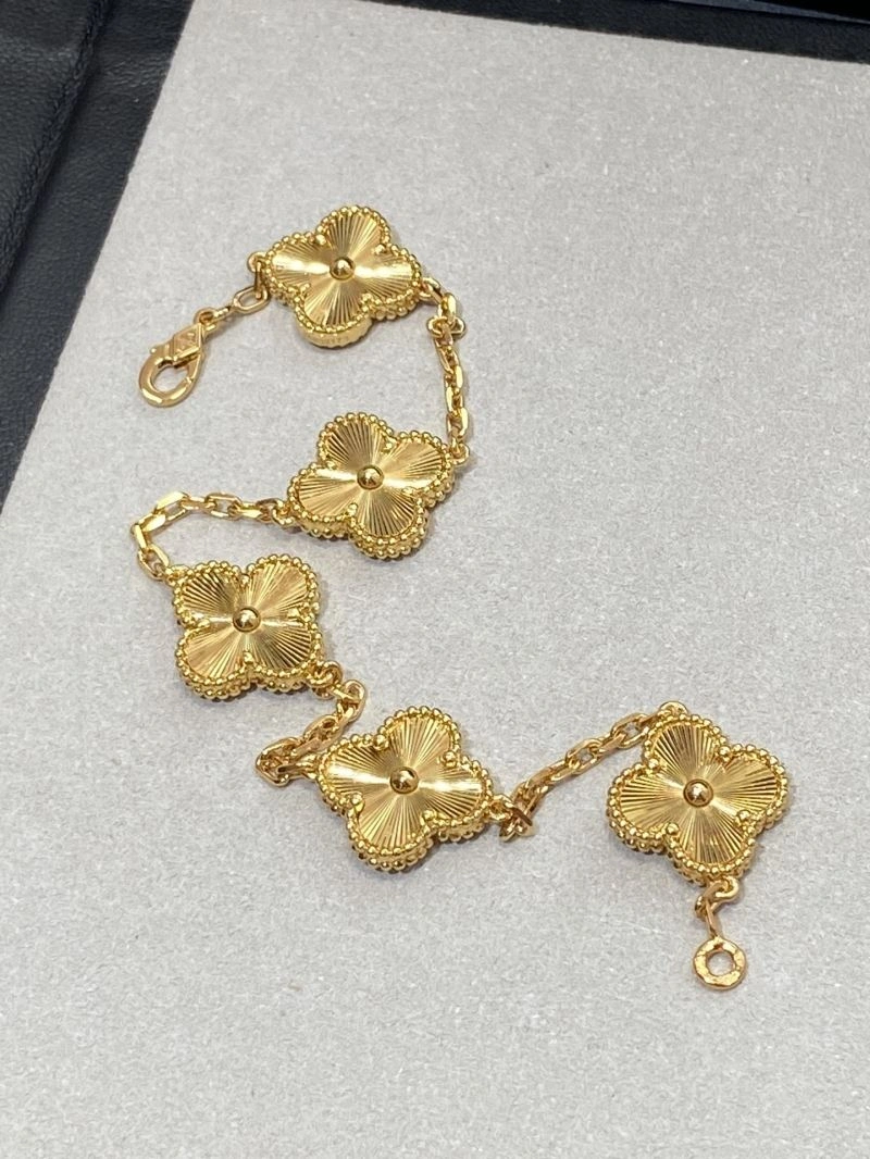 Timeless Unclassified Brand Bracelets 213357