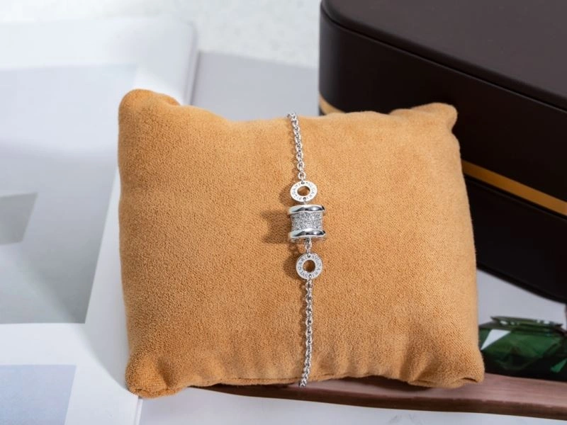 MultiPurpose Unclassified Brand Bracelets 213376