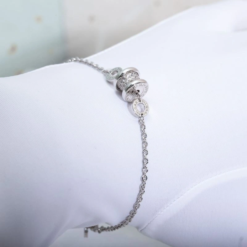 MultiPurpose Unclassified Brand Bracelets 213376