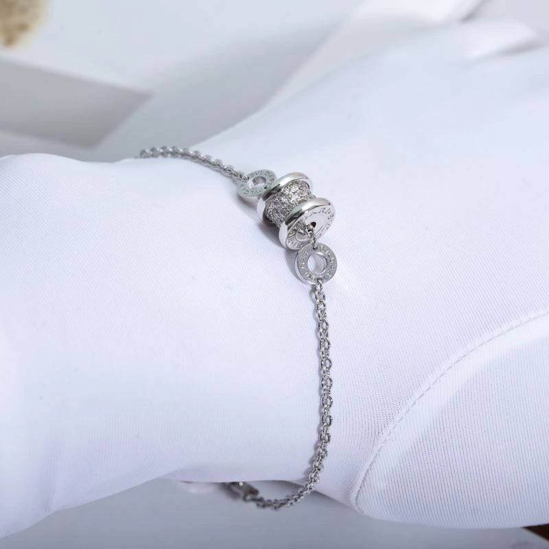 MultiPurpose Unclassified Brand Bracelets 213376