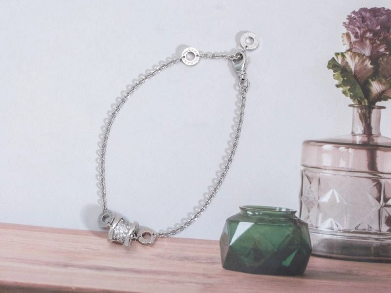 MultiPurpose Unclassified Brand Bracelets 213376