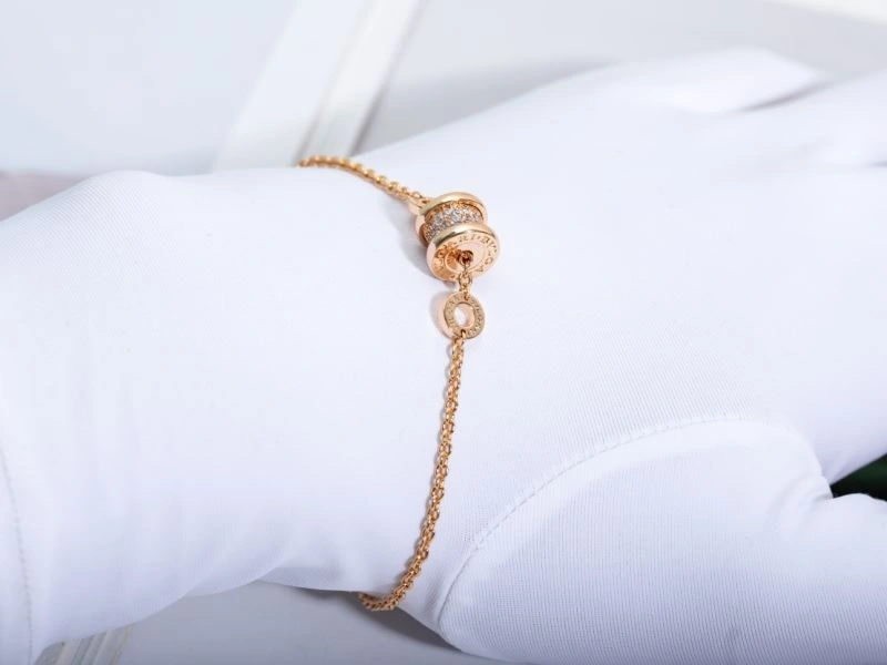 Unclassified Brand Bracelets Flexible 213363