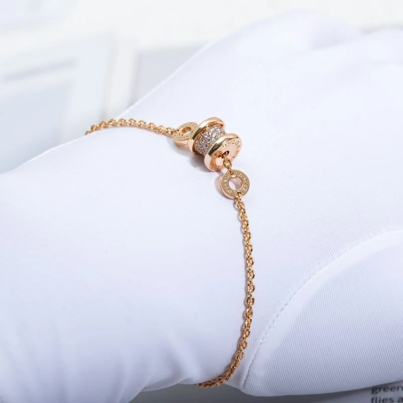 Unclassified Brand Bracelets Flexible 213363