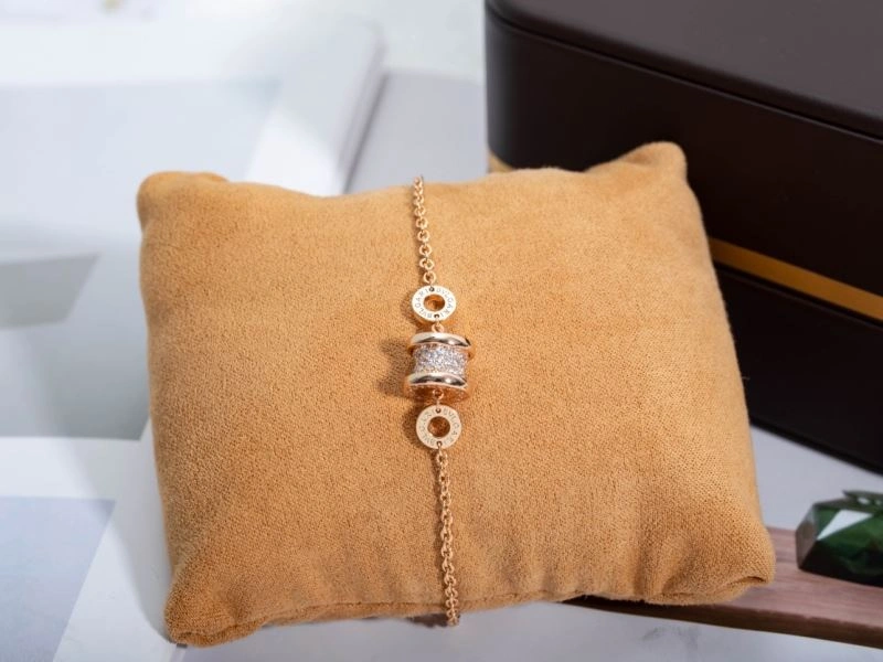 Unclassified Brand Bracelets Flexible 213363