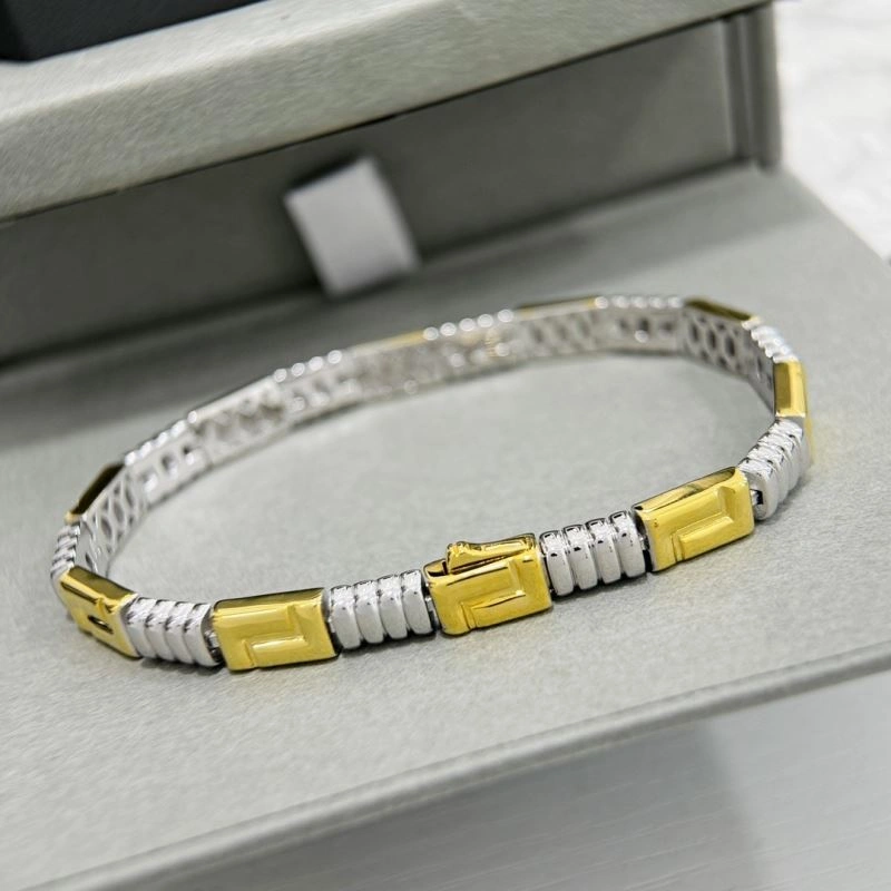 StreetReady Unclassified Brand Bracelets 213359