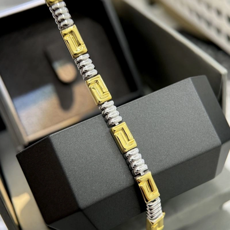 StreetReady Unclassified Brand Bracelets 213359