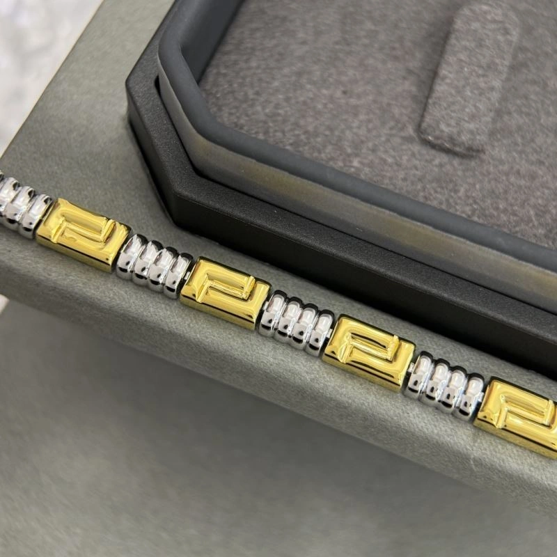 StreetReady Unclassified Brand Bracelets 213359