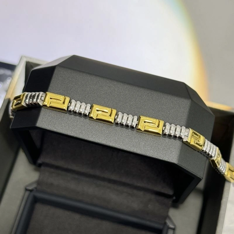 StreetReady Unclassified Brand Bracelets 213359