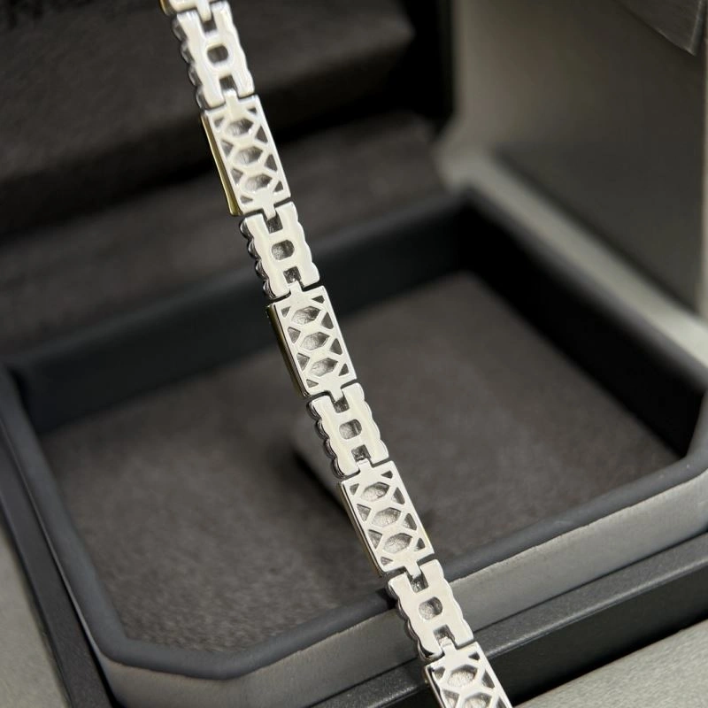 StreetReady Unclassified Brand Bracelets 213359