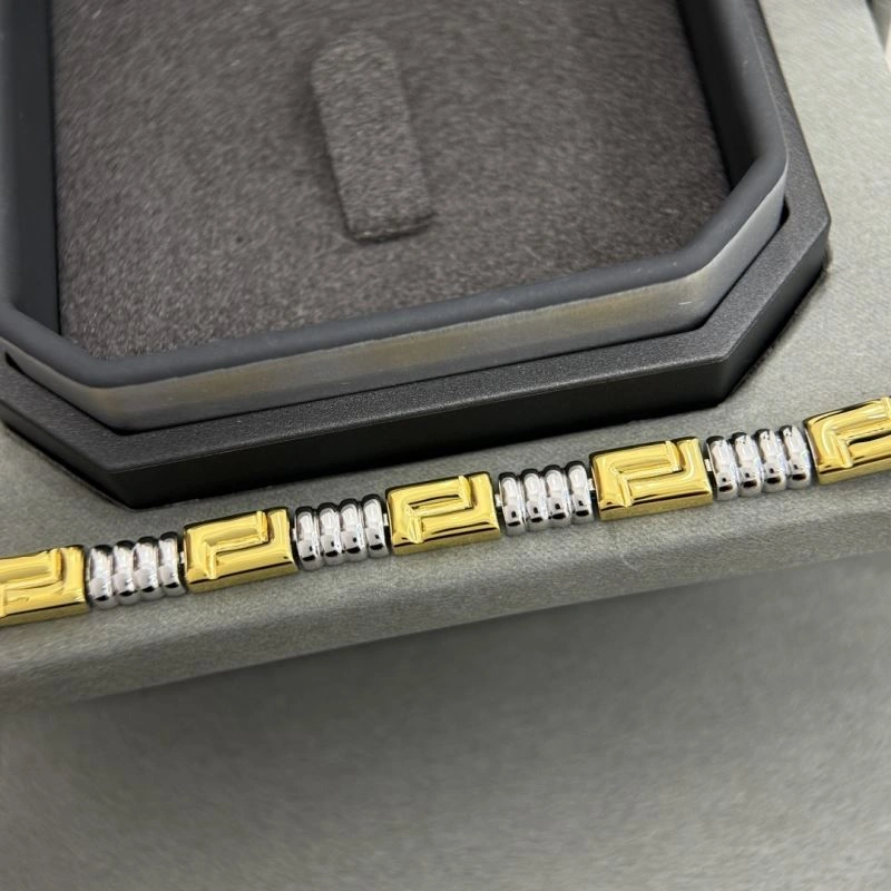 StreetReady Unclassified Brand Bracelets 213359