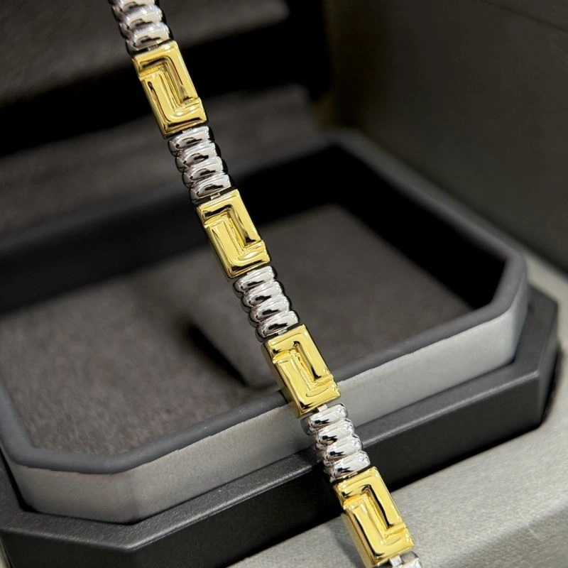 StreetReady Unclassified Brand Bracelets 213359