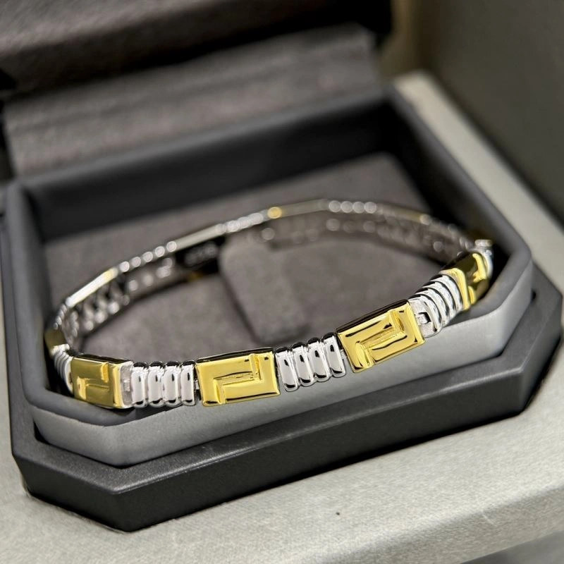 StreetReady Unclassified Brand Bracelets 213359