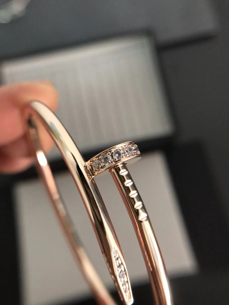 Unclassified Brand Bracelets Youthful 213384
