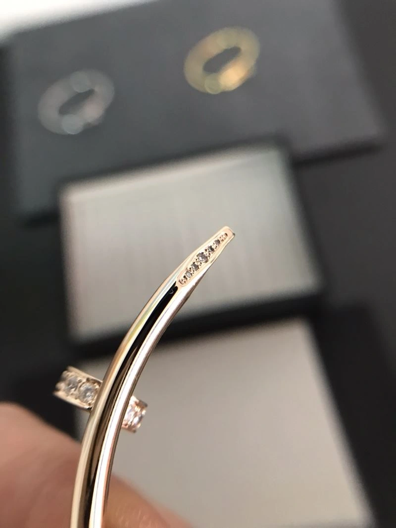 Unclassified Brand Bracelets Youthful 213384