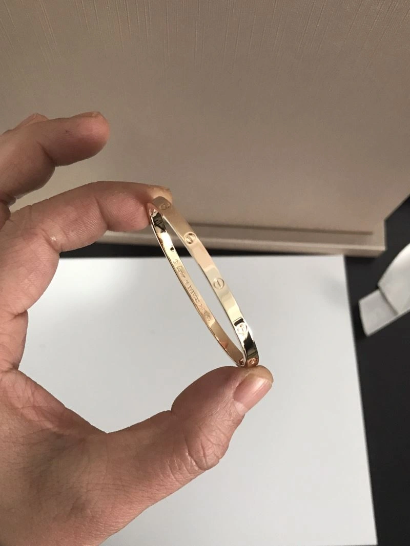 SmartChoice Unclassified Brand Bracelets 213369