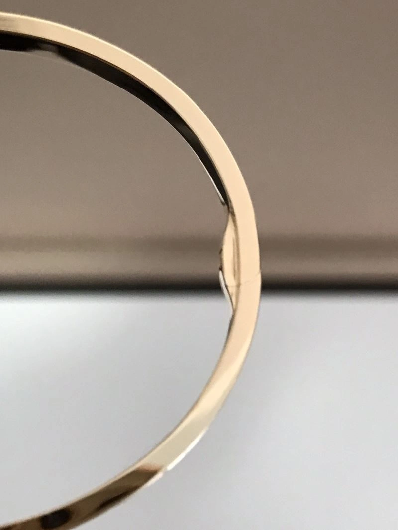 SmartChoice Unclassified Brand Bracelets 213369