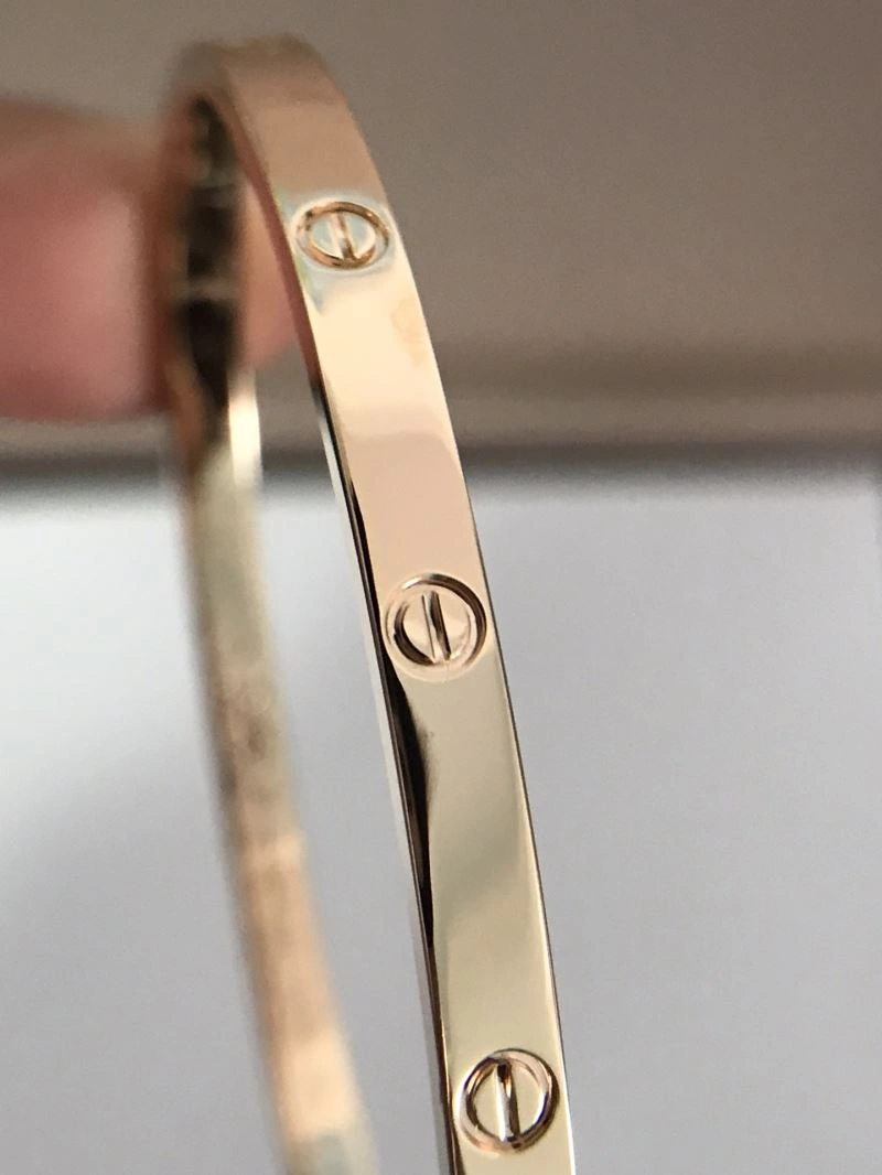 SmartChoice Unclassified Brand Bracelets 213369