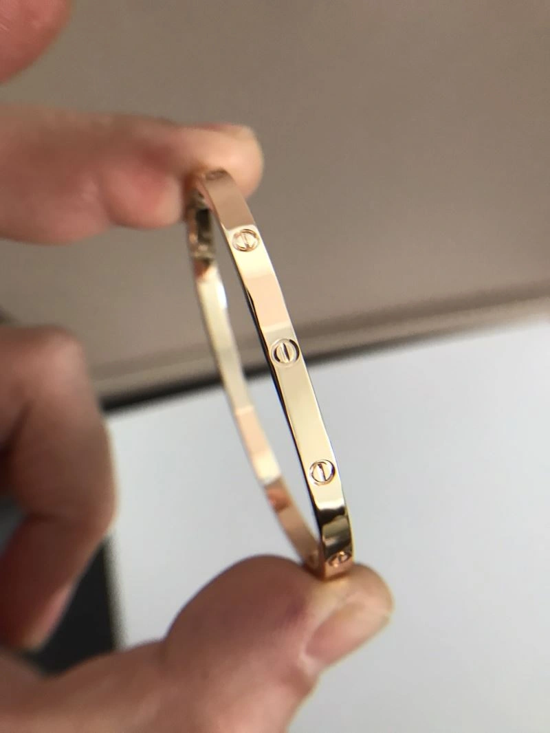 SmartChoice Unclassified Brand Bracelets 213369