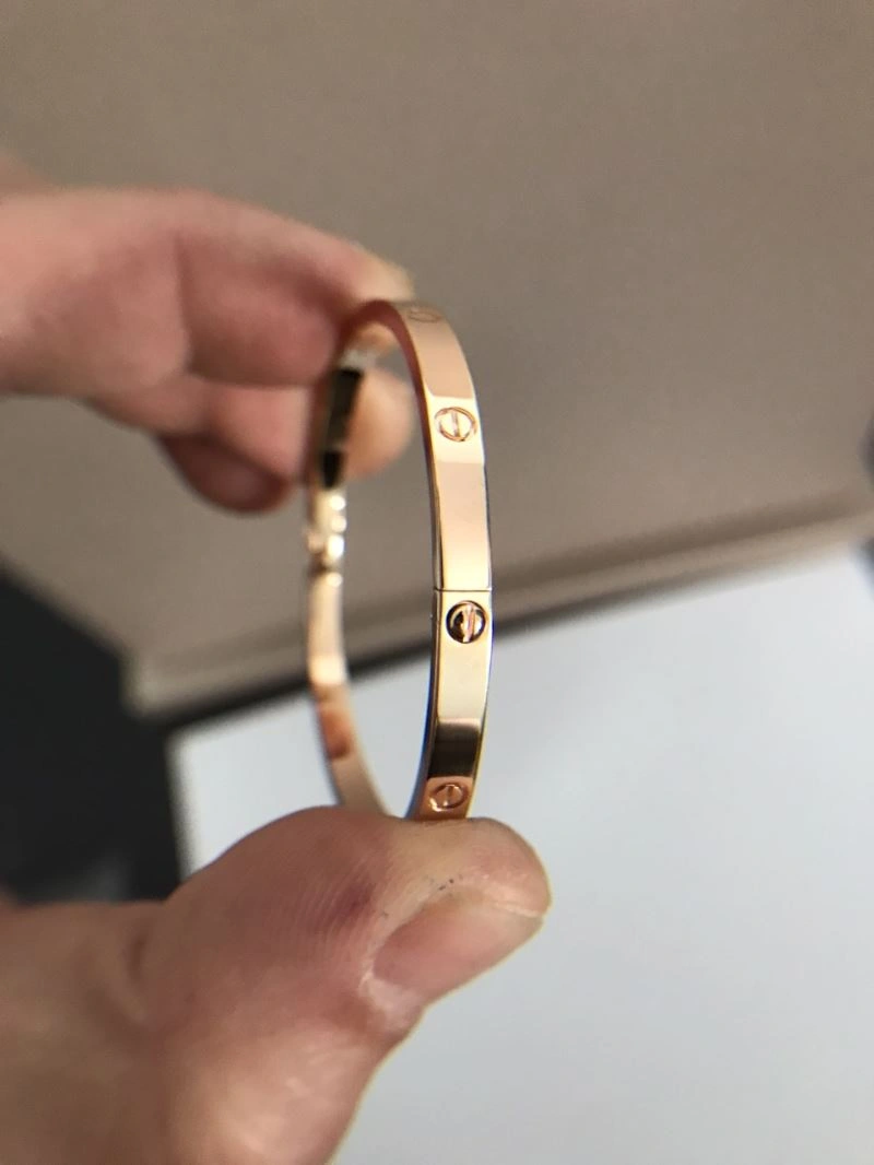 SmartChoice Unclassified Brand Bracelets 213369