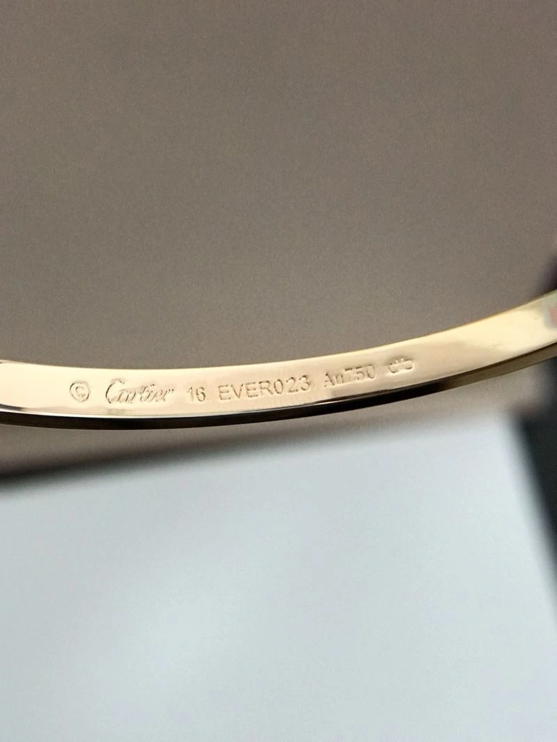 SmartChoice Unclassified Brand Bracelets 213369