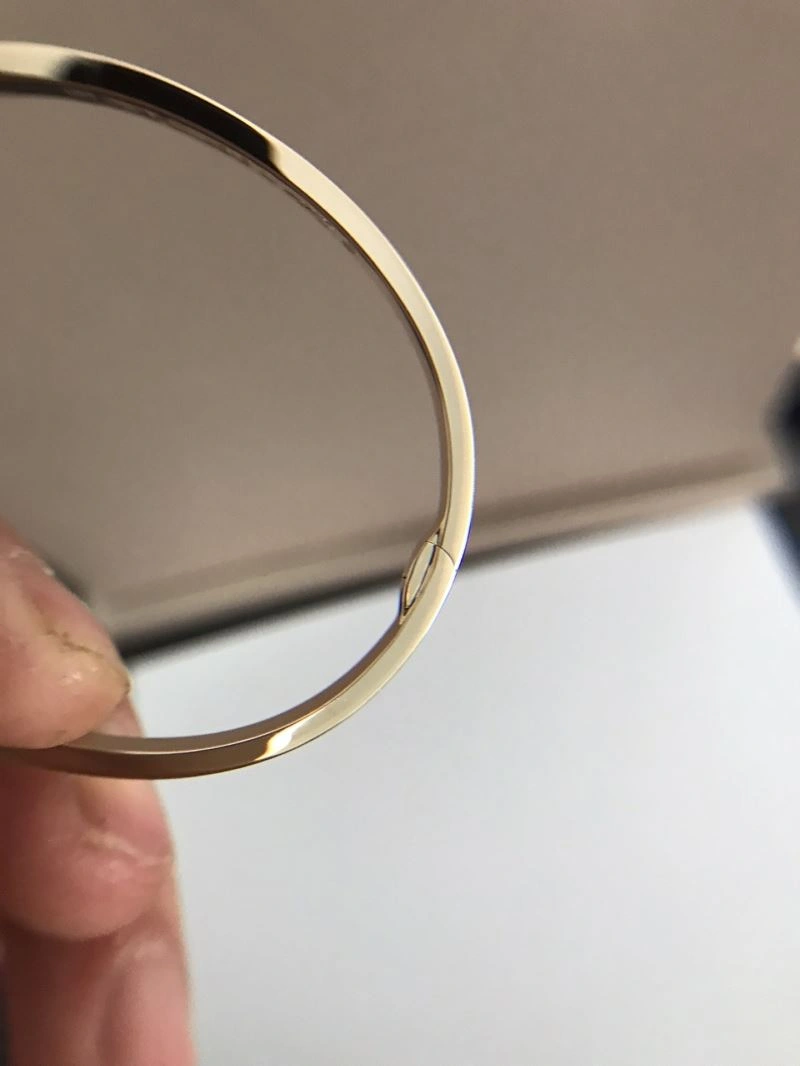 SmartChoice Unclassified Brand Bracelets 213369