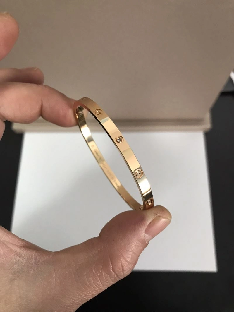 Unclassified Brand Bracelets Sustainable 213367
