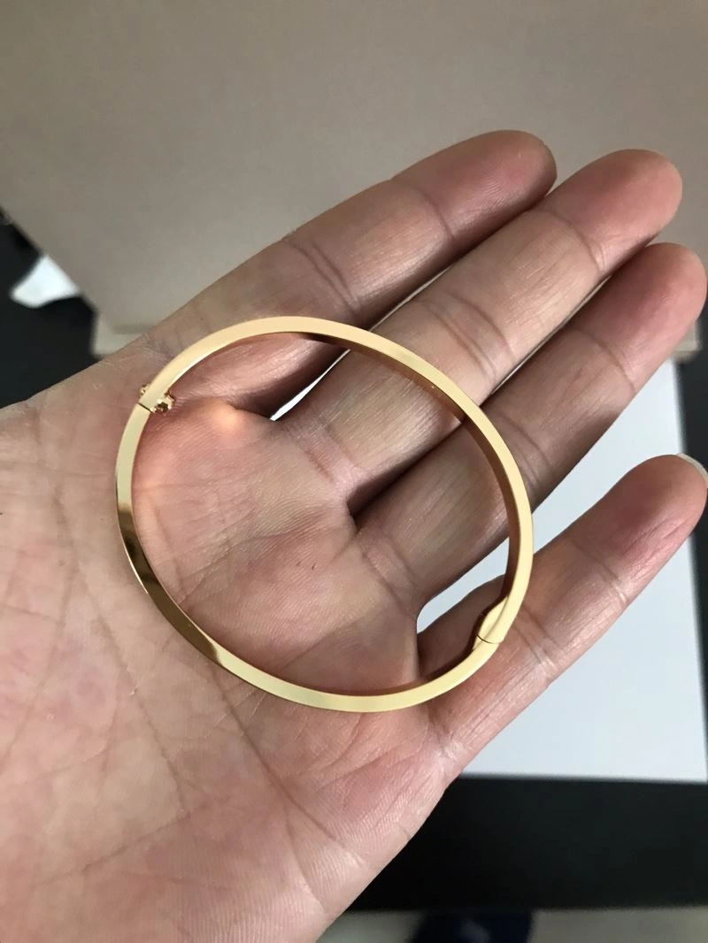Unclassified Brand Bracelets Sustainable 213367