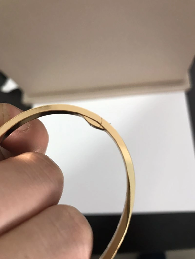 Unclassified Brand Bracelets Sustainable 213367