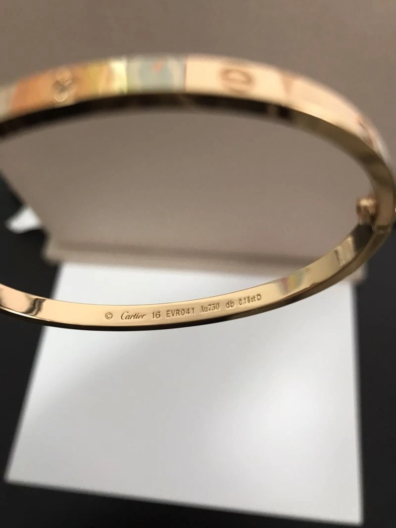 Unclassified Brand Bracelets Sustainable 213367