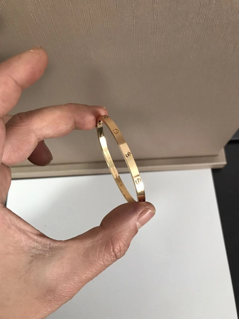 Unclassified Brand Bracelets Sustainable 213367