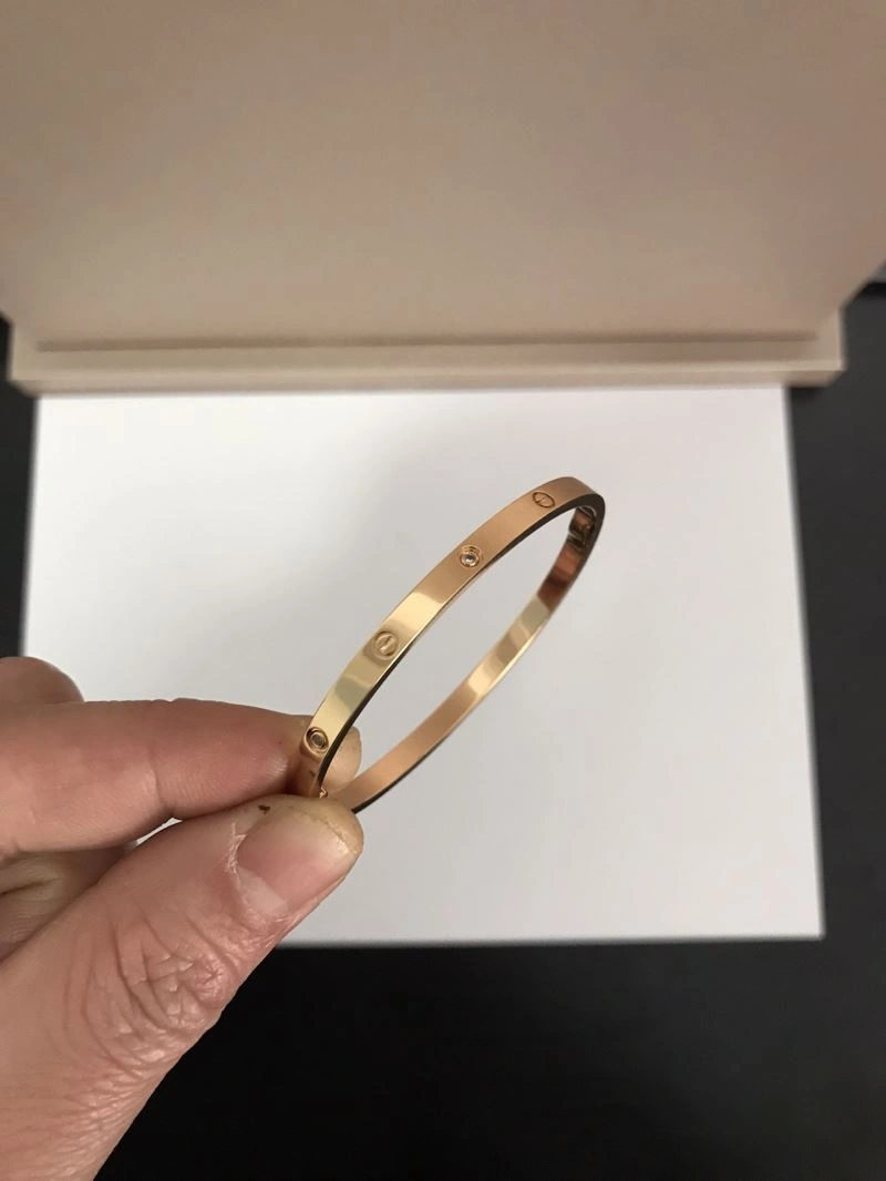 Unclassified Brand Bracelets Sustainable 213367