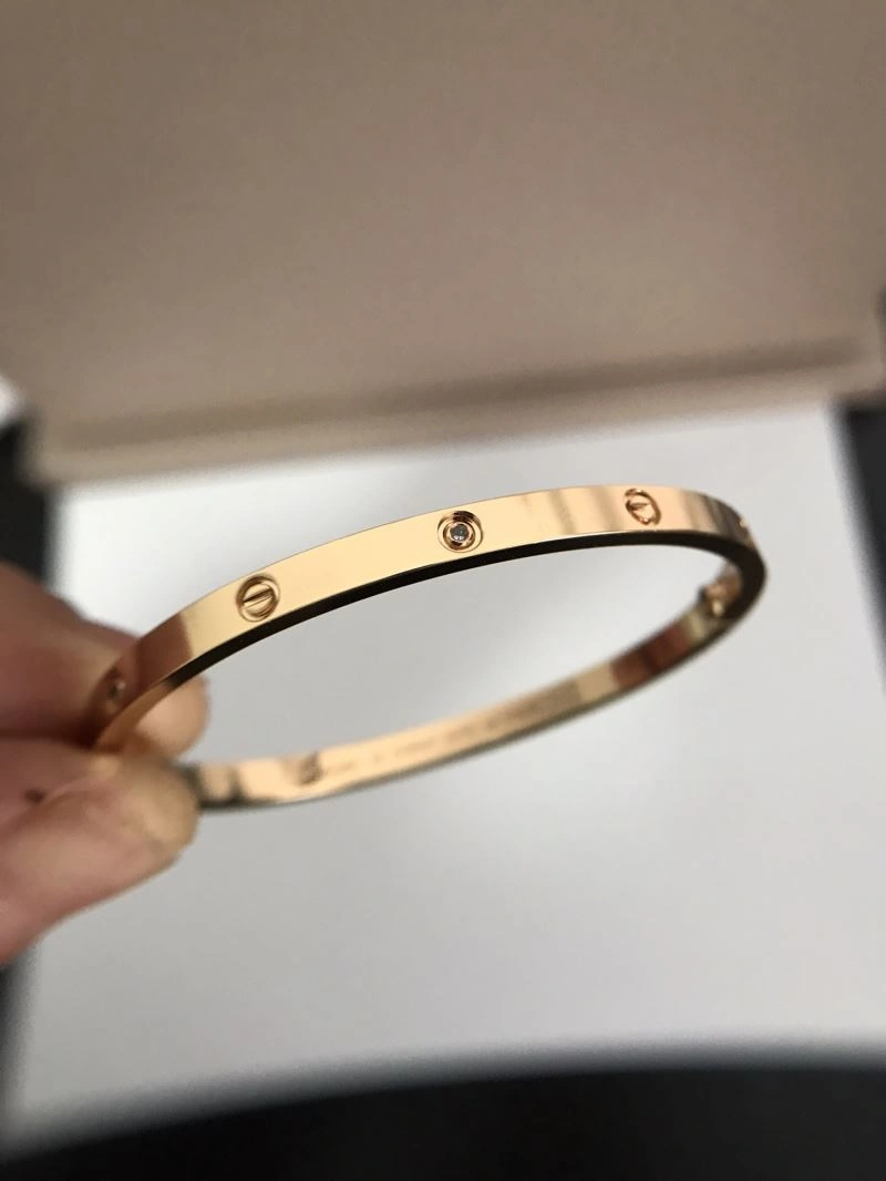 Unclassified Brand Bracelets Sustainable 213367