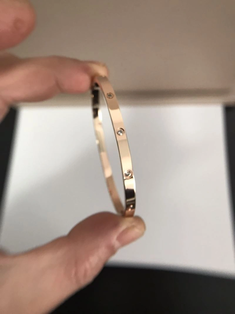 Unclassified Brand Bracelets FlexibleFit 213364