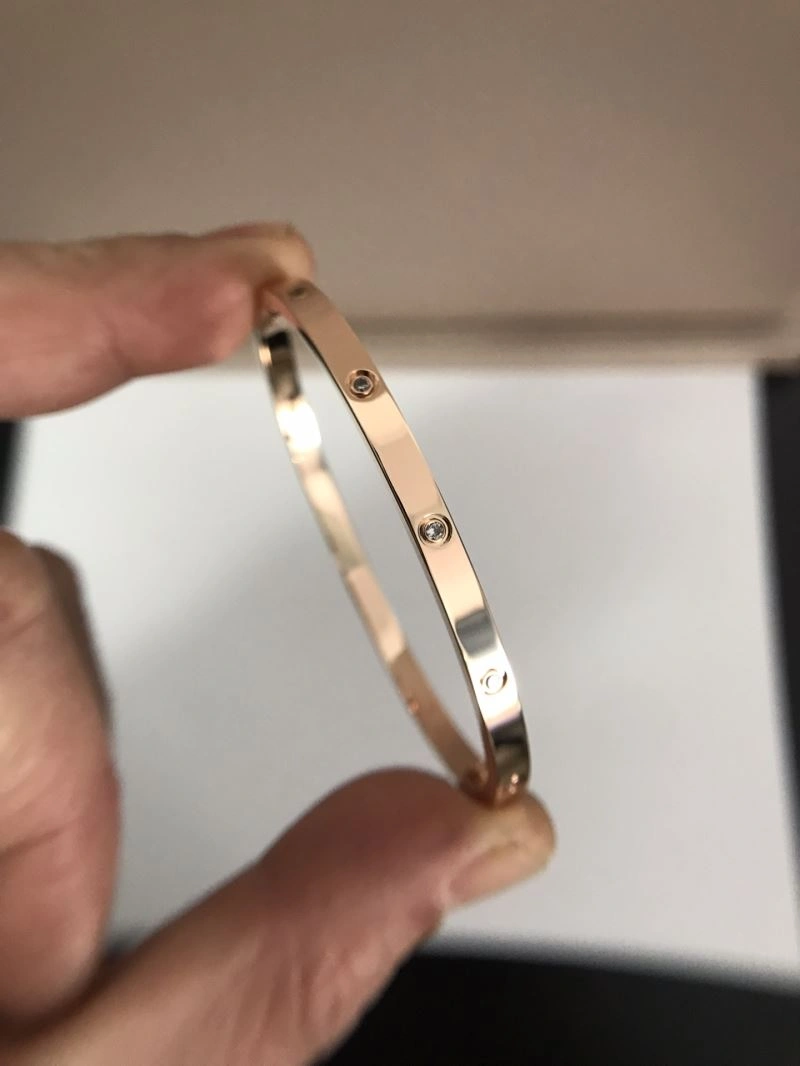 Unclassified Brand Bracelets FlexibleFit 213364