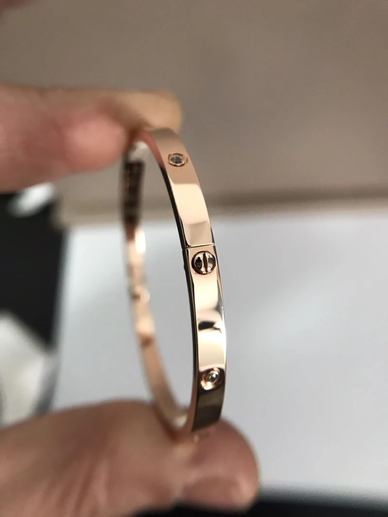 Unclassified Brand Bracelets FlexibleFit 213364